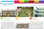aadharshila school